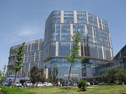 ꡼ No.001 | ܼҼ3ơForsaken Worldǿǥץ쥤ݡȡ󥹥󥹥󥸥䥮ɴϤθ