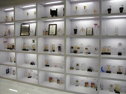 ꡼ No.002 | ܼҼ3ơForsaken Worldǿǥץ쥤ݡȡ󥹥󥹥󥸥䥮ɴϤθ