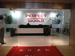 ꡼ No.004 | ܼҼ3ơForsaken Worldǿǥץ쥤ݡȡ󥹥󥹥󥸥䥮ɴϤθ