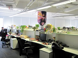 ꡼ No.005 | ܼҼ3ơForsaken Worldǿǥץ쥤ݡȡ󥹥󥹥󥸥䥮ɴϤθ