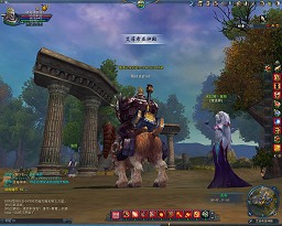 ꡼ No.006 | ܼҼ3ơForsaken Worldǿǥץ쥤ݡȡ󥹥󥹥󥸥䥮ɴϤθ