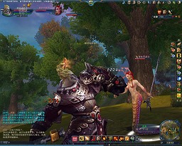 ꡼ No.007 | ܼҼ3ơForsaken Worldǿǥץ쥤ݡȡ󥹥󥹥󥸥䥮ɴϤθ