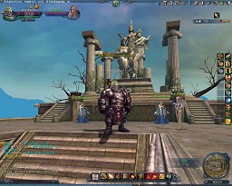 ꡼ No.008 | ܼҼ3ơForsaken Worldǿǥץ쥤ݡȡ󥹥󥹥󥸥䥮ɴϤθ