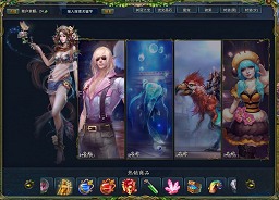 ꡼ No.009 | ܼҼ3ơForsaken Worldǿǥץ쥤ݡȡ󥹥󥹥󥸥䥮ɴϤθ