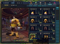 ꡼ No.012 | ܼҼ3ơForsaken Worldǿǥץ쥤ݡȡ󥹥󥹥󥸥䥮ɴϤθ