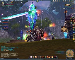 ꡼ No.014 | ܼҼ3ơForsaken Worldǿǥץ쥤ݡȡ󥹥󥹥󥸥䥮ɴϤθ