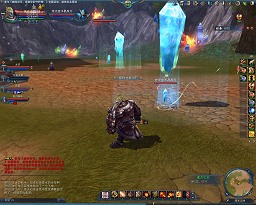 ꡼ No.015 | ܼҼ3ơForsaken Worldǿǥץ쥤ݡȡ󥹥󥹥󥸥䥮ɴϤθ