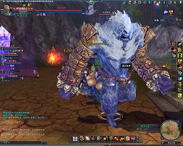 ꡼ No.016 | ܼҼ3ơForsaken Worldǿǥץ쥤ݡȡ󥹥󥹥󥸥䥮ɴϤθ