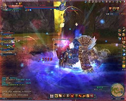 ꡼ No.017 | ܼҼ3ơForsaken Worldǿǥץ쥤ݡȡ󥹥󥹥󥸥䥮ɴϤθ