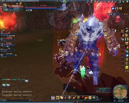 ꡼ No.018 | ܼҼ3ơForsaken Worldǿǥץ쥤ݡȡ󥹥󥹥󥸥䥮ɴϤθ