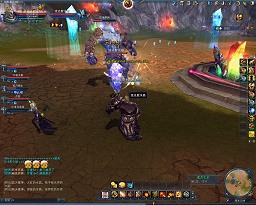 ꡼ No.019 | ܼҼ3ơForsaken Worldǿǥץ쥤ݡȡ󥹥󥹥󥸥䥮ɴϤθ