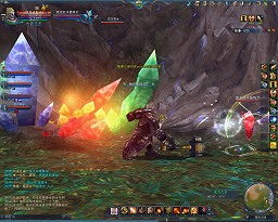 ꡼ No.020 | ܼҼ3ơForsaken Worldǿǥץ쥤ݡȡ󥹥󥹥󥸥䥮ɴϤθ