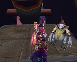 ꡼ No.024 | ܼҼ3ơForsaken Worldǿǥץ쥤ݡȡ󥹥󥹥󥸥䥮ɴϤθ