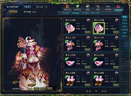 ꡼ No.025 | ܼҼ3ơForsaken Worldǿǥץ쥤ݡȡ󥹥󥹥󥸥䥮ɴϤθ