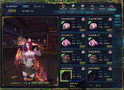 ꡼ No.027 | ܼҼ3ơForsaken Worldǿǥץ쥤ݡȡ󥹥󥹥󥸥䥮ɴϤθ