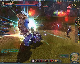 ꡼ No.029 | ܼҼ3ơForsaken Worldǿǥץ쥤ݡȡ󥹥󥹥󥸥䥮ɴϤθ