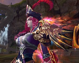 ꡼ No.030 | ܼҼ3ơForsaken Worldǿǥץ쥤ݡȡ󥹥󥹥󥸥䥮ɴϤθ