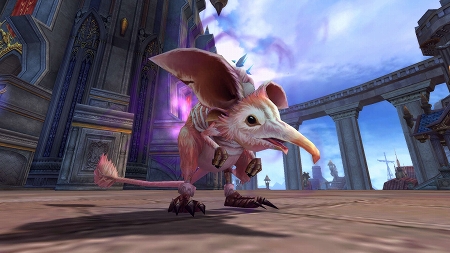 ꡼ No.004Υͥ / Forsaken Worldӥ6231500˳ϡƥबǤ륷åפץ󤹤ۤ󥿥ѥɤƳ