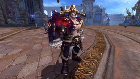 ꡼ No.011Υͥ / Forsaken Worldӥ6231500˳ϡƥबǤ륷åפץ󤹤ۤ󥿥ѥɤƳ