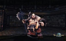 ���������꡼ No.007�Υ���ͥ������ / ��Forsaken World�ײƤ��齩�ˤ����ƤΥ��åץǡ��ȥ����ɥޥåפ�ȯɽ