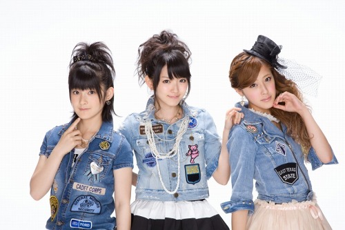 ���������꡼ No.002�Υ���ͥ������ / ��Forsaken World��3���ȥ�˥åȡ�Buono!�פȤΥ������åץ����ڡ���»�