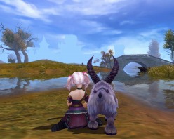 ���������꡼ No.004�Υ���ͥ������ / ��Forsaken World��3���ȥ�˥åȡ�Buono!�פȤΥ������åץ����ڡ���»�