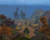 ꡼ No.001 | Forsaken WorldץåץǡȡBattle ArenaפǤϼҸ򤫿뤬о