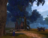 ꡼ No.002 | Forsaken WorldץåץǡȡBattle ArenaפǤϼҸ򤫿뤬о