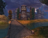 ꡼ No.003 | Forsaken WorldץåץǡȡBattle ArenaפǤϼҸ򤫿뤬о