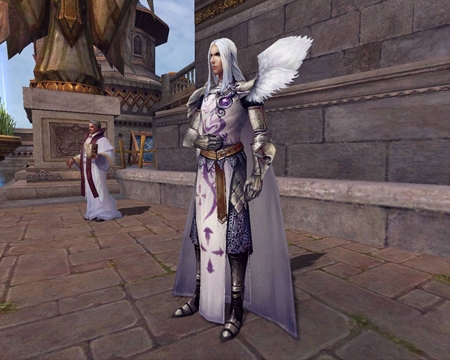 ꡼ No.006 | Forsaken WorldץåץǡȡBattle ArenaפǤϼҸ򤫿뤬о