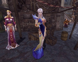 ꡼ No.009 | Forsaken WorldץåץǡȡBattle ArenaפǤϼҸ򤫿뤬о