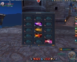 ꡼ No.010 | Forsaken WorldץåץǡȡBattle ArenaפǤϼҸ򤫿뤬о