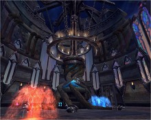 ꡼ No.002Υͥ / Forsaken Worldס緿åץǡ»ܡ66ͤ臘п拾ƥġBattle Arenaפʤɤо