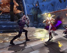 ꡼ No.003Υͥ / Forsaken Worldס緿åץǡ»ܡ66ͤ臘п拾ƥġBattle Arenaפʤɤо