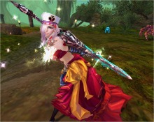 ꡼ No.007Υͥ / Forsaken Worldס緿åץǡ»ܡ66ͤ臘п拾ƥġBattle Arenaפʤɤо