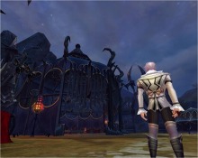 ꡼ No.008Υͥ / Forsaken Worldס緿åץǡ»ܡ66ͤ臘п拾ƥġBattle Arenaפʤɤо