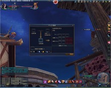 ꡼ No.009Υͥ / Forsaken Worldס緿åץǡ»ܡ66ͤ臘п拾ƥġBattle Arenaפʤɤо