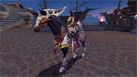 ꡼ No.014Υͥ / Forsaken Worldס緿åץǡ»ܡ66ͤ臘п拾ƥġBattle Arenaפʤɤо