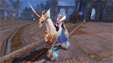 ꡼ No.015Υͥ / Forsaken Worldס緿åץǡ»ܡ66ͤ臘п拾ƥġBattle Arenaפʤɤо