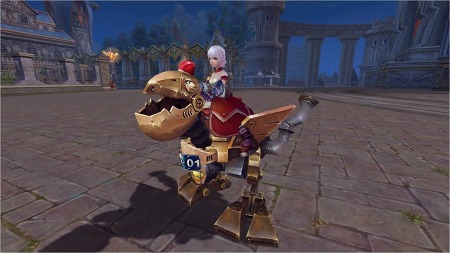 ꡼ No.016Υͥ / Forsaken Worldס緿åץǡ»ܡ66ͤ臘п拾ƥġBattle Arenaפʤɤо