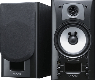 ꡼ No.007Υͥ / 3vs.3Υ򾡤ȴForsaken WorldסɤĶǶ֥Хȥ륽ǥ奨פߥȤ򥪡ץ