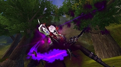 ���������꡼ No.003�Υ���ͥ������ / ��Forsaken World�ס������ɳ��ߡ��緿���åץǡ��ȼ»ܤ�����18����