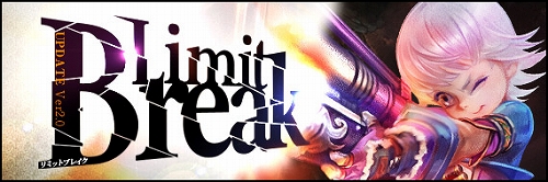 ���������꡼ No.004�Υ���ͥ������ / ��Forsaken World�ס������ɳ��ߡ��緿���åץǡ��ȼ»ܤ�����18����