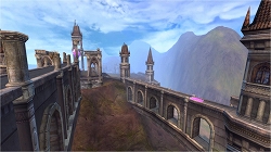 ���������꡼ No.008�Υ���ͥ������ / ��Forsaken World�ס������ɳ��ߡ��緿���åץǡ��ȼ»ܤ�����18����