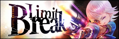 ꡼ No.001Υͥ / Forsaken Worldסꥢ/󥸥뺧ƥʤɤɲäˡɡSTELLAפָꥪץ