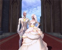 ꡼ No.002 | Forsaken Worldסꥢ/󥸥뺧ƥʤɤɲäˡɡSTELLAפָꥪץ