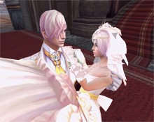 ꡼ No.003 | Forsaken Worldסꥢ/󥸥뺧ƥʤɤɲäˡɡSTELLAפָꥪץ