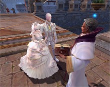 ꡼ No.004 | Forsaken Worldסꥢ/󥸥뺧ƥʤɤɲäˡɡSTELLAפָꥪץ