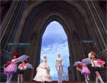 ꡼ No.005 | Forsaken Worldסꥢ/󥸥뺧ƥʤɤɲäˡɡSTELLAפָꥪץ