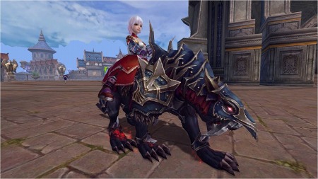 ꡼ No.006 | Forsaken Worldסꥢ/󥸥뺧ƥʤɤɲäˡɡSTELLAפָꥪץ